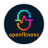 openfitness-landing.pages.dev favicon